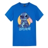 Lilo & Stitch smiley Tshirts Disney pár košile
