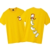 Kedi T-shirt Güzel Kedi Gömlekleri