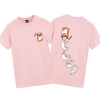 Kedi T-shirt Güzel Kedi Gömlekleri