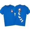 Kedi T-shirt Güzel Kedi Gömlekleri