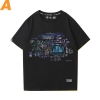 Hollow Knight Shirt Cool Tshirt