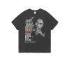 <p>ボブマーリーティーズロックンロール品質Tシャツ</p>
