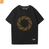 Nhiếp ảnh gia Áo sơ mi bông Tshirt