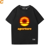Nhiếp ảnh gia Áo sơ mi bông Tshirt