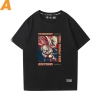 One Punch Man Tee Vintage Anime T-Shirt