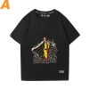 Bir Punch Man Tees Anime Tshirt