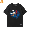 Một Punch Man Tshirt Anime Shirt
