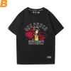Một Punch Man Tshirt Anime Shirt
