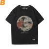 Attack on Titan Shirt Vintage Anime Tshirt