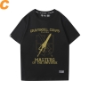 Anime Tshirts Attack di Titan Tee Shirt