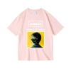 <p>Oasis Tee Music Quality T-Shirts</p>

