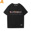 Miláčik vo Franxx T-shirt Anime Tee