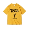 <p>Meine chemische Romantik Tee Hot Topic T-Shirt</p>

