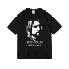 <p>Rock N Roll Nirvana Tees Quality T-Shirt</p>
