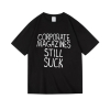 <p>Rock Nirvana Tees Cotton T-Shirt</p>
