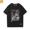 Gundam Tee Shirt Cămașă personalizată