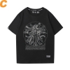 Camiseta Gundam Tees Hot Topic
