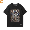 Fajne koszule Gundam Tee