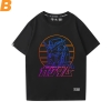 Koszulka Gundam Tee XXL