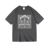 <p>Rock N Roll Guns N&#039; Roses Tee Best T-Shirt</p>
