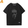 Cthulhu Mythos Tee Shirt Cool Necronomicon Maillots