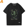 Hot Emne Necronomicon Tee Shirt Cthulhu Mythos Shirt