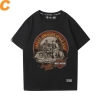 เสื้อยืด Harley XXL Tee