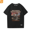 Harley Tee Shirt personlig skjorte
