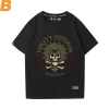 Harley Tee XXL T-Shirt