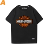 Harley Tee XXL T-Shirt