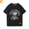 Harley Shirt XXL Tee Shirt