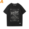 Harley Shirt XXL Tee Shirt