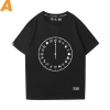 Maskeret Rider Shirt Anime Tshirt