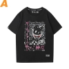 Maskeret Rider T-shirt Vintage Anime Tee