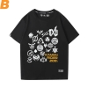 Masked Rider T-Shirt Vintage Anime Tee