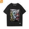 Demon Slayer Tshirts Anime XXL Shirt