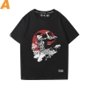 T-shirt personnalisé Demon Slayer Tees Anime