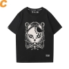 T-shirt Demon Slayer Demon Anime de qualité