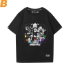 Undertale Tshirt Personalised Annoying Dog Skull Shirts