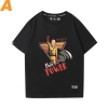 Hot Topic Anime Camasi One Punch Man Tee