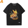Pokemon Shirts XXL Dämon Slayer Tshirt