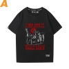 WOW Tee Blizzard košele
