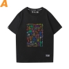 Blizzard Shirt WOW World Of Warcraft Tshirt