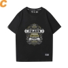 WOW Tee Blizzard Shirts