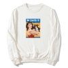 <p>XXXL Chaqueta Liga de la Justicia Wonder Woman sudadera</p>
