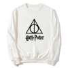 <p>Felpa di qualità Film Harry Potter Cappotto</p>
