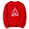 <p>Felpa di qualità Film Harry Potter Cappotto</p>
