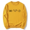 <p>เสื้อสเวตเชิ้ตแฟลช The Big Bang Theory แจ็คเก็ตสีดํา</p>
