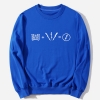 <p>เสื้อสเวตเชิ้ตแฟลช The Big Bang Theory แจ็คเก็ตสีดํา</p>

