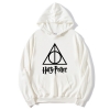 <p>Harry Potter Tops Qualität Sweatshirts</p>
